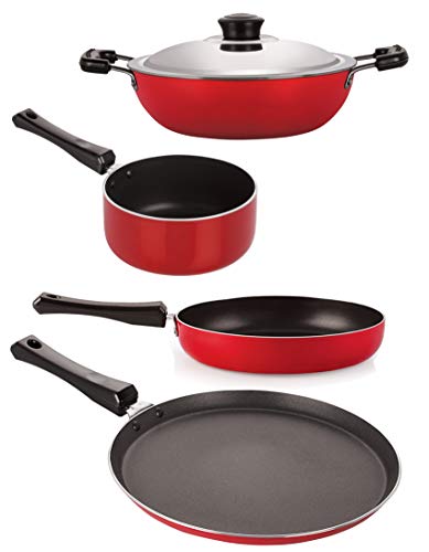 ASUS AIO A3202,21.45″ FHD,Intel Celeron 7305, All-in-One PC (8GB/512GB/Windows 11/MS Office 365 Basic (1Year)*/Office 2024/Black/4.84 Kg), with Wireless Keyboard & Wireless Mouse, A3202WBA-BPB006WS