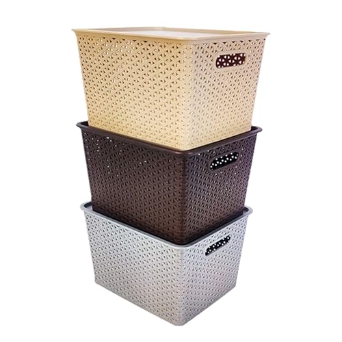 lila dry fruits Dry fruits combo pack of Cashews Almond (200 G x 2) Almonds, Cashews(2 x 200 g)