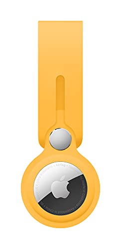 AGARO Elite French Press Coffee And Tea Maker, Borosilicate Glass Body With Sleeves, Glass Carafe, BPA Free Plastic Lid Strainer, 600Ml