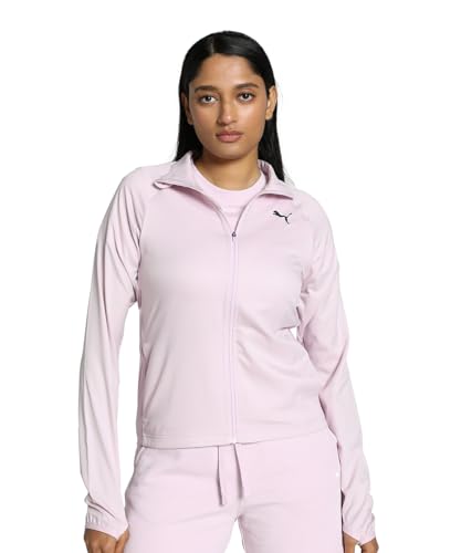 One94Store Smart Motion Sensor LED Light Bulb with Automatic On/Off and Dimmable Warm White Glow, Energy Efficient 7W LED Bulb for Home, Stairs, Kitchen, Bathroom, Wardrobe Lighting – Pack of 2