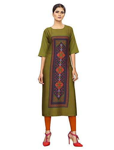 Nutrolis Omega-3 Salmon Fish Oil Capsules 1400mg – High EPA & DHA Blend for Heart, Brain, Joint Health, Cholesterol Management & Immune Support | 180mg EPA and 120mg DHA | – 90 Softgels