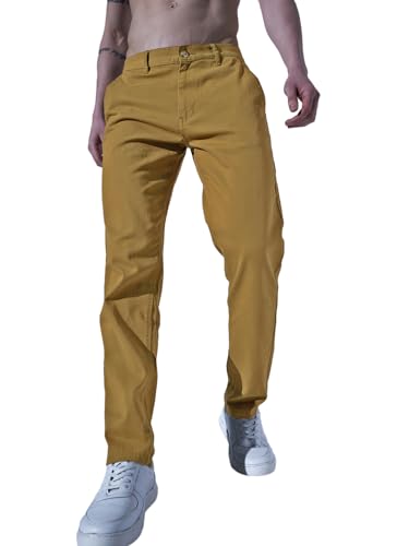 Spykar Navy Blue Deep Red Polyester Full Sleeve Casual Jacket for Men (Size: S)-MJK-02BBLW-017-Navy Blue Deep Red