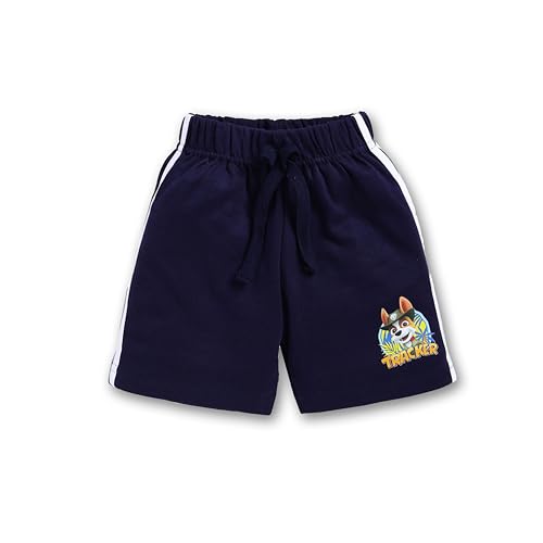 LAKMÉ Bi-Phasic Remover For Makeup Removal 200 Ml