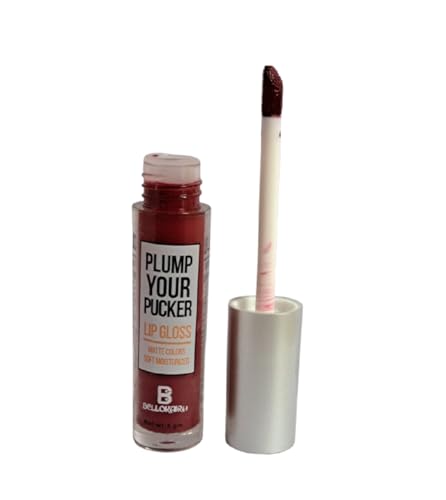 Havells Ventil Air DB 230mm Exhaust Fan| Watt: 45| RPM: 1400| Air Delivery: 860| Suitable for Kitchen, Bathroom, and Office| Warranty: 2 Years (Pista Green)