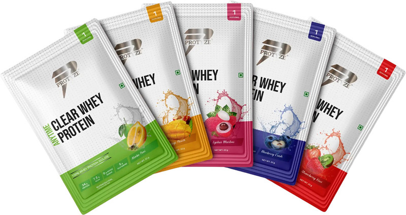 Happilo Premium Rakhi Set for Brother and Bhabhi, Dry Fruits DOVE Gift Box with 8 Inclusions | Rakhi, Roli Chawal, Almonds, Cashew, Raisins, Date Bites, Party snack & Card | Hamper, Combo