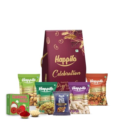 Nicotex Patches, 14mg, 7 Patches