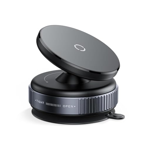 NextTech Rechargeable Powerful Emergency Torch – Ultimate Lighting for Tracking & Bad Weather (ThunderTorch V2)