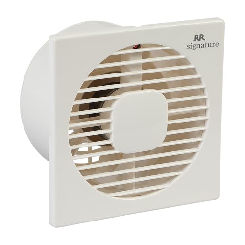 HP v236w USB 2.0 64GB Pen Drive, Metal