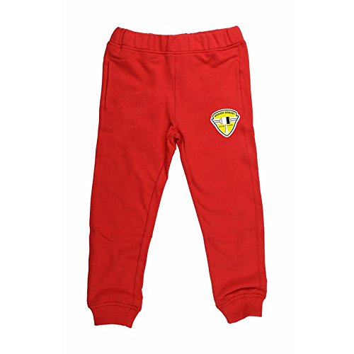 NIRLON Non Stick Cooking Pan and Pot Utensils Gift Kitchen Sets, 4 PiecesFP11_UP7_CS20_CS24