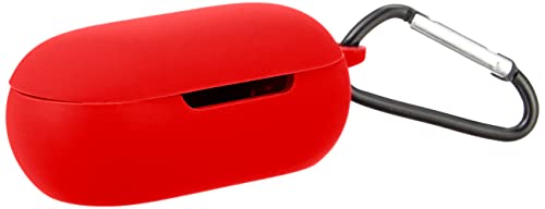 Maharaja Whiteline Maxberg Desert Air Cooler| 200W | 85 L Large Tank| Portable Desert Cooler for Home |Anti-bacterial Honeycomb Pads | 4-way airflow| Inverter Compatible Cooler | 2 Yr Warranty