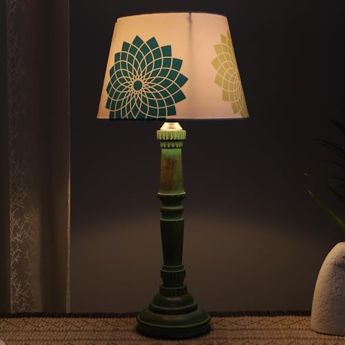 Natch Chickpea Puffs, 100% All Natural, Rich in Fiber and Protein, Gluten Free, Vegan, No Artificial Preservatives, Trans Fat Free, Hot Chilli, 20g each (Pack of 6)