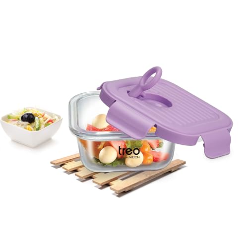 Colgate Visible White Purple Toothpaste for Teeth Whitening 240g and Visible White Whitening Booster Gel 13g with Pouch