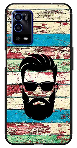 Bajaj Ivora Plus LED Panel | 6W Square Panel for Ceiling | Soothing Light | Cool Day Light (Pack of 6)