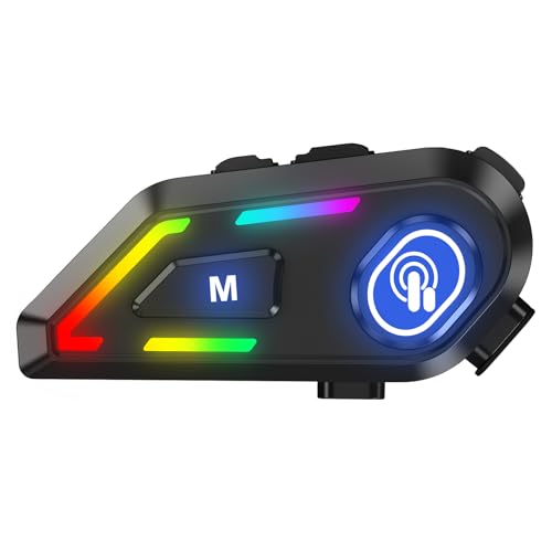 HAVELLS Glamax Smart Bulb