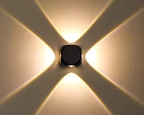 Nutrolis Calcium Magnesium Zinc Supplement – 90 Tablets with Vitamin D3 & K2 for Bone Health, Joint Mobility, Immunity Boost, and Muscle Function – Gluten-Free