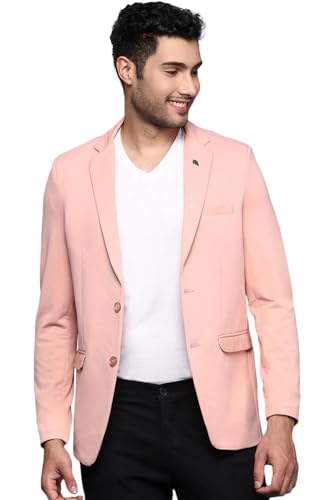 BELLAVITA FRESH perfume & SKAI AQUATIC perfume combo|2X20ML|With Citrus & Woody Notes| Perfume  –  40 ml(For Men & Women)