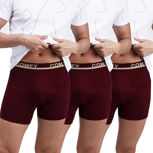 Beardo Perfume for Men – Premium Giftset 4x8ml | Black Musk, Godfather, Dark Side & Whisky Smoke | Eau De Perfume | Strong & Long Lasting Fragrance | Rakhi Gift for Brother | Gift for boyfriend | Gift for Men | Gift for Brother