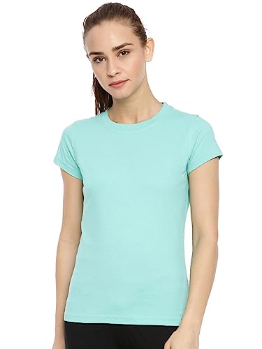 Being Human Men’s Polyster Regular Fit Casual Jacket (Navy,XL)