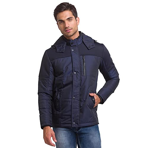 Dabur Red Gel Ayurvedic Toothpaste – 600g (150g x 4) | Reduction in Bad Breath, Plaque & Gingivitis | Freshness with Protection | For Healthy Gums & Effective Dental Care