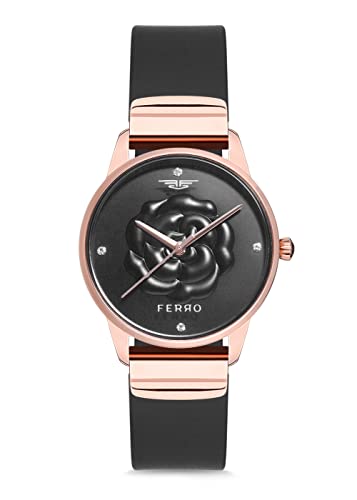 Ant Esports MGK1900 Waterproof IPX7 Cordless Trimmer for Men with Skin Safe Tech,No Nicks with Ceramic Blade,LED Torch with USB-C Fast Charging Dock,Intimate Grooming tool for Private Parts