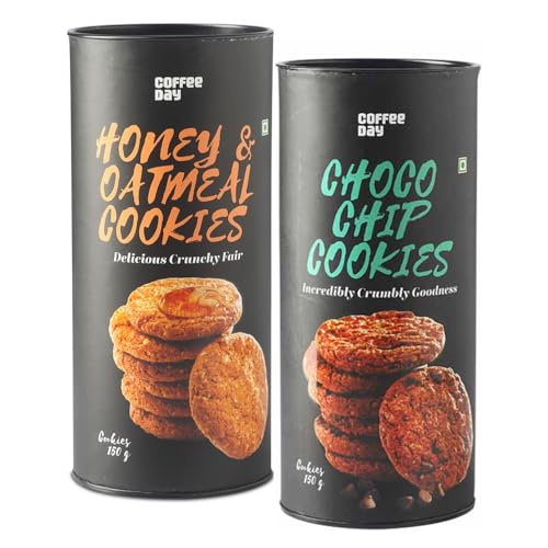 Nayasa Rope Tray Basket for Stationary Paper File Storage for Office 4pc Set | Multicolor (Mini) Rectangular | 20L x 13.5W x 7H cm