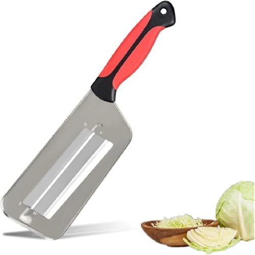 Whirlpool 235 L Frost Free Triple-Door Refrigerator (FP 253D PROTTON ROY RADIANT STEEL(Z) Double Door Refrigerator space)