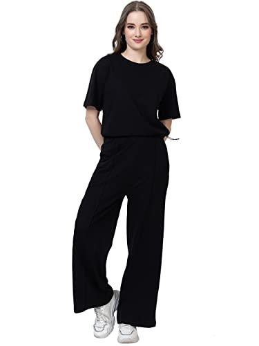 Laxmi Pyramid Original Certified Gomati Chakra, Rudraksha, Cowrie Kodi Maha Laxmi Pyramid – 90 mm Large Orgonite Pyramid with Shree Yantra – Vastu Items for Good Luck, Money & Wealth