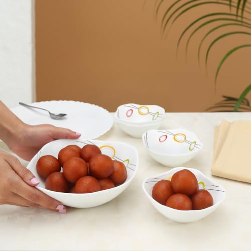 Steelbird SBA-2 Robot Glossy Pink with Neon with Rainbow Visor,580 mm