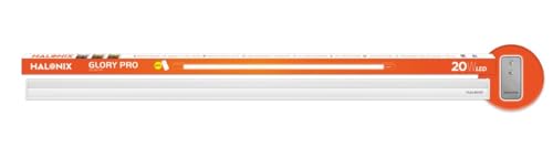 Silicone Self‑Adhesive Door Gap Seal Strip for Cockroach & Dust Protection – Keep Bugs, Air & Noise Out – Flexible, Easy‑Install Rubber Door Bottom Guard (White Red Strip, 1)