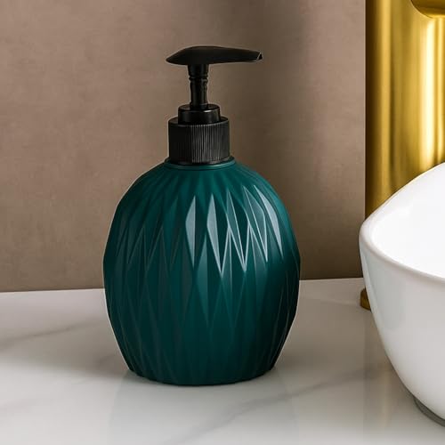 HP 64GB MicroSD Memory Card SDXC mx310 Class 10, UHS-I, U1 Card, Upto 100MB/s R, 10 Y Warranty