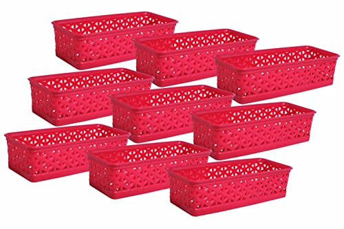 Revolution Pro Lipstick Apprehension, Matte, Softening