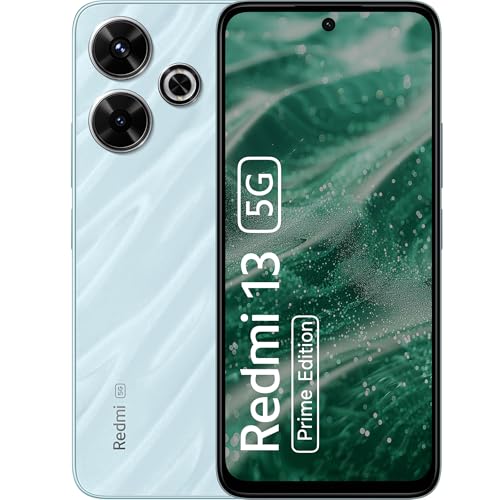 ThriveCo 2% Salicylic Acid Serum for Acne Control, Clogged Pores, Dead Skin, Excess Sebum(30 ml)