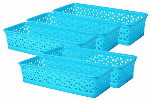 ThriveCo 2% Salicylic Acid Serum for Acne Control, Clogged Pores, Dead Skin, Excess Sebum(30 ml)