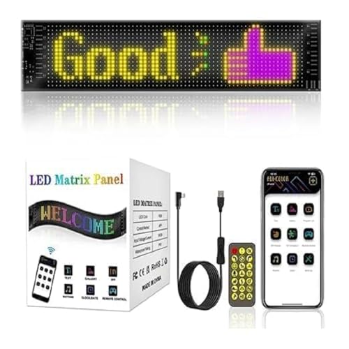 MollisHomes Set of 2 Shirt Stacker For Wardrobe Shirt Stacker Organizer With Lid | Polypropylene Foldable Organizers For Men | Wardrobe Organizer For Storage 43x33x18.5 cm