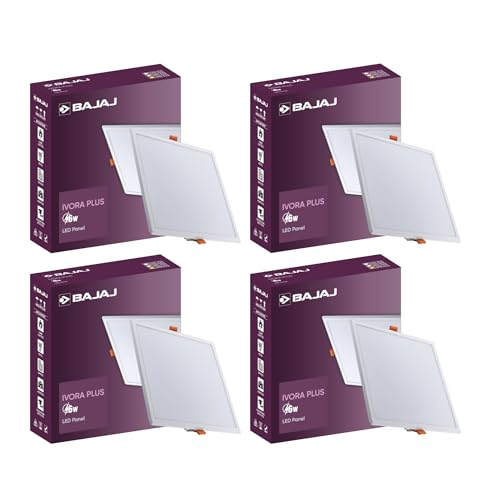 Intex Inflatable Swim Center Family Lounge Pool with Built-in Bench- 57190