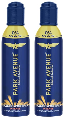 The Sleep Company SmartGRID Ortho Mattress | Japanese Patented Technology | AIHA Certified | Medium Firm Orthopedic Mattress for Back Pain Relief | 10 Years Warranty | King Size Bed 78x72x6