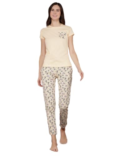 Alda Non Stick Cookware Set of 4 (Wok with Lid, Fry Pan, Crepe Pan) – Olive 3mm Induction Friendly, 1 Year Warranty