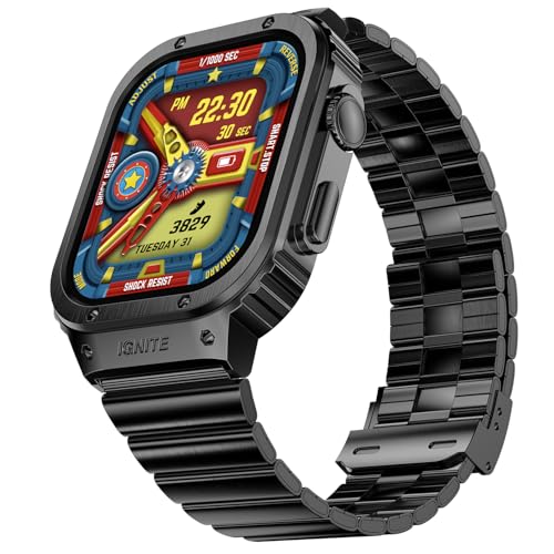 adigo Swoosh Hair Removal Mousse Spray(200 g)