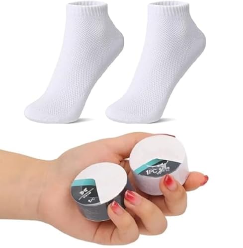 Amazon Brand – Jam & Honey Boys Slim Fit Stretchable Jogger Jeans (Elasticated Waist Band)