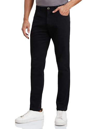 Dessert, Coffee, Tea Spoon Cutlery Kitchen Tableware Stainless Steel Spoon Set Flowers Shaped Different Spoon Set for Sugar Spoon Kitchen Cake Ice Cream Cafe Bar (4, Golden)