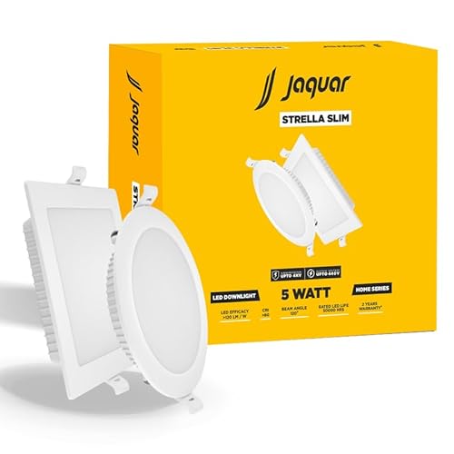 vivo Y100A (Twilight Gold, 128 GB)(8 GB RAM)