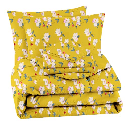 realme Buds T110 True Wireless in Ear Earbuds with 10mm Dynamic Bass Boost Driver, 38 Hours Playback, AI ENC, 88ms Low Latency & IPX5 Water Resistant (Country Green)