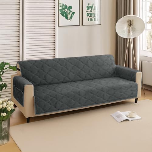 Dettol Disinfectant for First Aid Surface Cleaning and Personal Hygiene Antiseptic Liquid(1300.0 ml x Pack of 2)