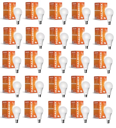 Parachute Advansed Cocoa Repair Body Lotion, Intense Moisture, 600ml