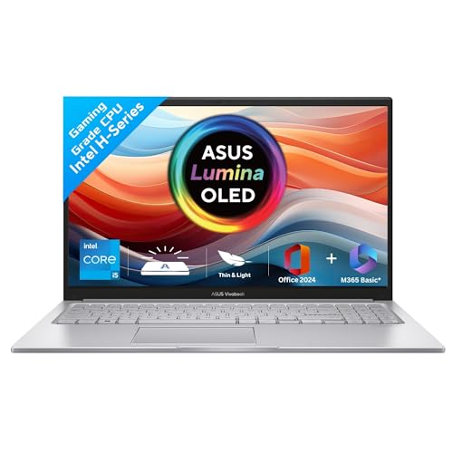 Halonix 15W Motion Sensor Led bulb | Color-6500K White | Auto on- Auto Off light | Motion sensor light | Pack of 1 | Base-B22