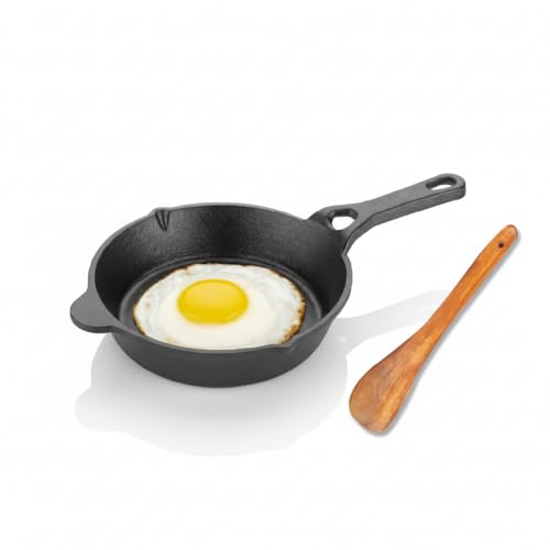 ASUS Vivobook 16, 16″ FHD (1920 x 1200) OLED,Intel Core i5-13420H Processor,(16GB RAM/512GB SSD/Win 11/M365 Basic (1Year)*/Backlit Keyboard/Office Home 2024/Silver/1.88 kg),X1605VA-SH1952WS