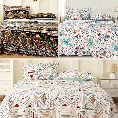 Vaanar Sena Smart LED Digital Alarm Clock with Loud Alarm, Temperature & Date Display | USB Powered Table Alarm Clock for Bedroom & Office, USB Cable for Continuous Display