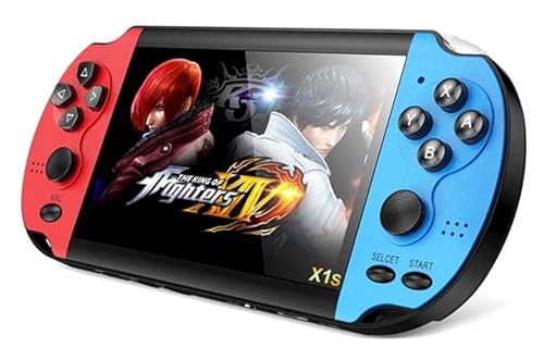 Story@Home 240 TC Bedsheet for Double Bed Queen Size | Satin Finish, Microfiber Double Bed Bedsheet Combo | 225 X 250 Cm with 2 Pillow Covers | Perfect for Home Decor (Multi Color, Aztec/Bohemian)