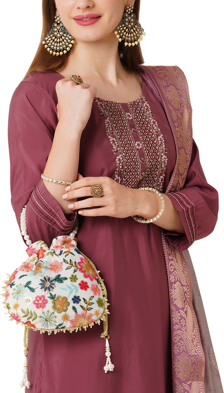 Halonix 20W LED Tubelight| 4 feet Slim led Batten for Living Room & Bedroom | Energy Efficient Tubelight for Home | BIS Approved | Cool Day Light (6500K) (Pack of 3)