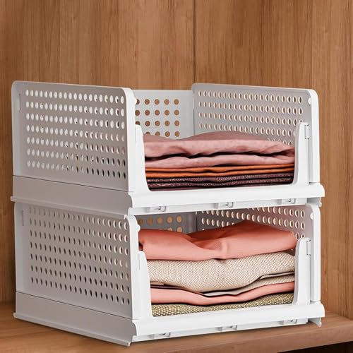 realme Buds T200 True Wireless Earbuds with Hi-Res Audio, 12.4mm Dynamic Bass Drivers, 32 dB ANC, Quad Mic, 45ms Latency, Upto 50 Hrs Playback, Fast Charge, IP55 Rated, BT 5.4 (Mystic Grey)